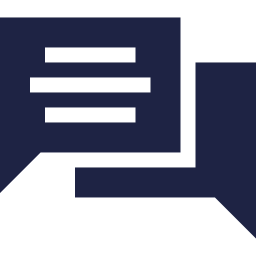 consultant logo